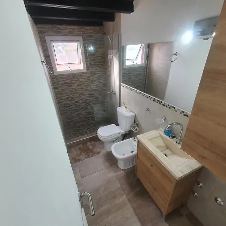Apartamento Mantra San Carlos de Bariloche Exterior foto