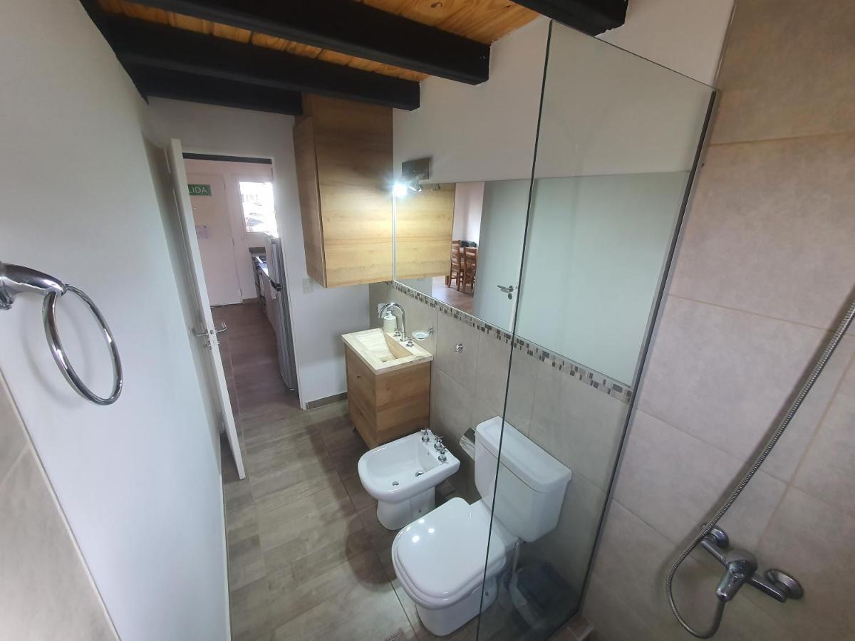 Mantra Apartment *
